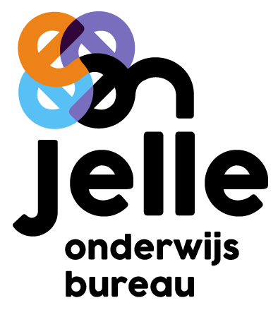 Onderwijsbureau Jelle